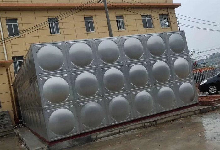 微信圖片_20200326161333.jpg 微信圖片_20200326161333.jpg