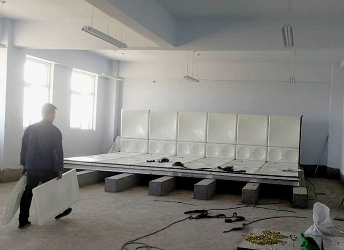 信陽鄉第六小學6+3.5+1.5.jpg 信陽鄉第六小學6+3.5+1.5.jpg