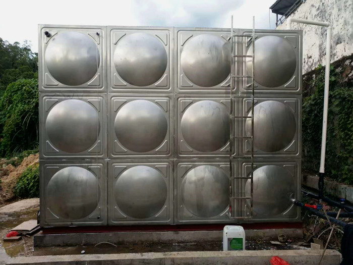 微信圖片_20200729142930.jpg 微信圖片_20200729142930.jpg