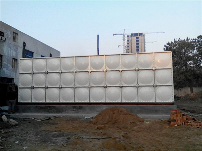 6de7d5f27b2a4ce195a370cc2ce0f3d3.jpg 6de7d5f27b2a4ce195a370cc2ce0f3d3.jpg