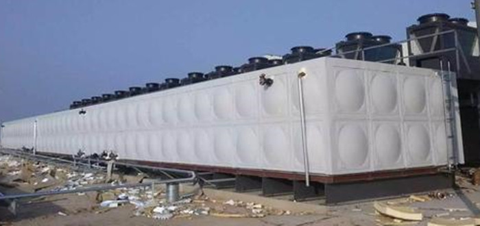 u=424518796,1008656500&fm=15&gp=0.jpg u=424518796,1008656500&fm=15&gp=0.jpg