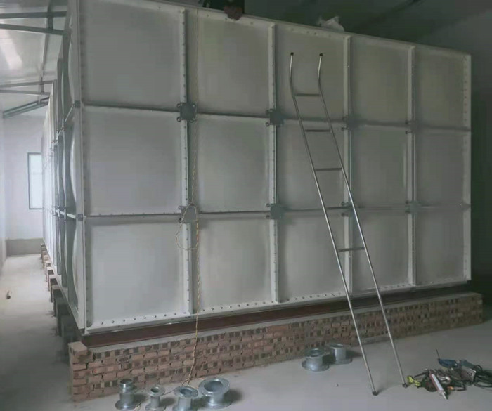 微信圖片_20210610082838.jpg 微信圖片_20210610082838.jpg